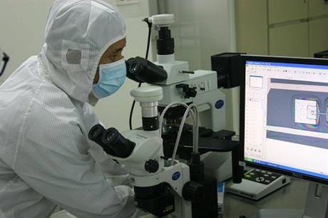 TP.HCM hỗ trợ tối đa để nâng tầm các tổ chức KH&CN